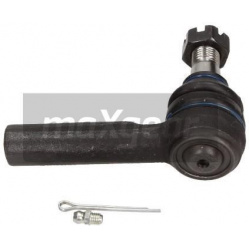 vairo traukės antgalis
                                MAXGEAR                                                69-0715, MAXGE