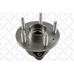 rato guolis
                                STELLOX                                                43-28712-SX, STELLOX, 43-2