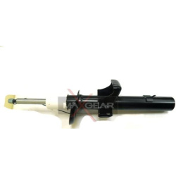 amortizatorius
                                MAXGEAR                                                11-0254, MAXGEAR, 11-02