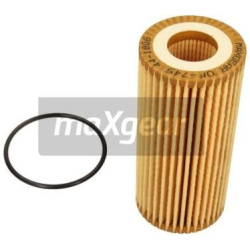 alyvos filtras
                                MAXGEAR                                26-1235, MAXGEAR, 26-1235, auto detalė