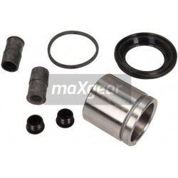 remonto komplektas, stabdžių apkaba
                                MAXGEAR                                27-0631, MAXGEAR