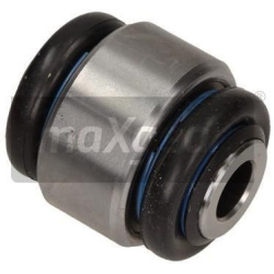 Šarnyras
                                MAXGEAR                                72-2523, MAXGEAR, 72-2523, auto detalė