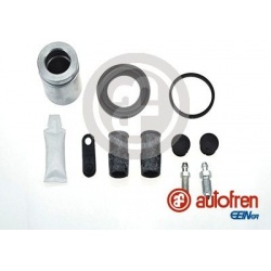 remonto komplektas, stabdžių apkaba
                                AUTOFREN SEINSA                                D42279C,