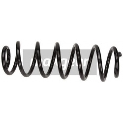 spyruoklė
                                MAXGEAR                                60-0465, MAXGEAR, 60-0465, auto detalė