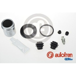 remonto komplektas, stabdžių apkaba
                                AUTOFREN SEINSA                                D42721C,