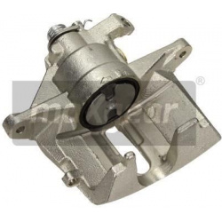 stabdžių apkaba
MAXGEAR 82-0124, MAXGEAR, 82-0124, auto deta