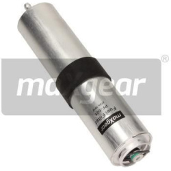 kuro filtras
                                MAXGEAR                                                26-1148, MAXGEAR, 26-1148