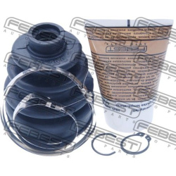 pusašio šarnyro apsauga
                                FEBEST                                                0115-MHU38R, 