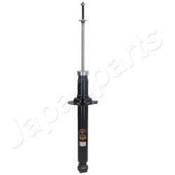 amortizatorius
                                JAPANPARTS                                                MM-40007, JAPANPARTS