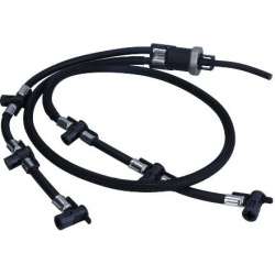 žarna, degalų išsiliejimo apsauga
                                MAXGEAR                                                1