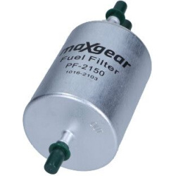 kuro filtras
                                MAXGEAR                                                26-1132, MAXGEAR, 26-1132