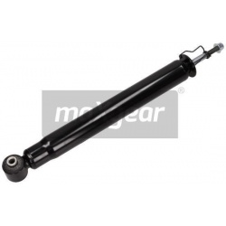 amortizatorius
                                MAXGEAR                                11-0369, MAXGEAR, 11-0369, auto detalė
