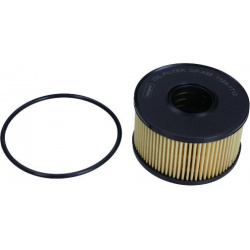 alyvos filtras
                                MAXGEAR                                                26-0042, MAXGEAR, 26-00