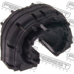 stabilizatoriaus įvorė
                                FEBEST                                                VWSB-B6R, Nenu