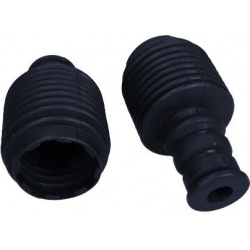 Amortizatoriaus apsauga
                                MAXGEAR                                                72-3656, MAXGE