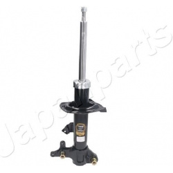 amortizatorius
                                JAPANPARTS                                                MM-10050, JAPANPARTS