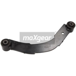 pakabos svirtis
                                MAXGEAR                                                72-3092, MAXGEAR, 72-3