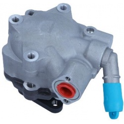 hidraulinis siurblys, vairo sistema
                                MAXGEAR                                48-0154, MAXGEAR, 