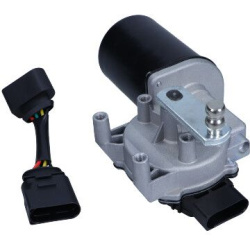 valytuvo variklis
                                MAXGEAR                                57-0216, MAXGEAR, 57-0216, auto deta