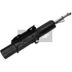 amortizatorius
                                MAXGEAR                                                11-0402, MAXGEAR, 11-04