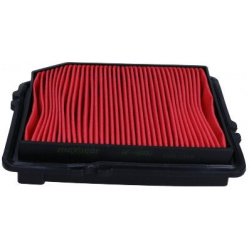 oro filtras
                                MAXGEAR                                                26-2476, MAXGEAR, 26-2476,