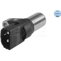 ABS daviklis VOLVO 850 91-
                                MEYLE                                                514 800 0022,