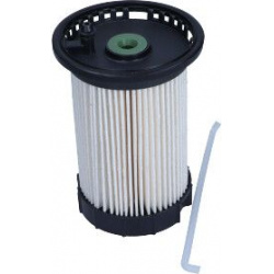 kuro filtras
                                MAXGEAR                                                26-1567, MAXGEAR, 26-1567