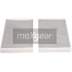 filtras, salono oras
                                MAXGEAR                                26-0518, MAXGEAR, 26-0518, auto d