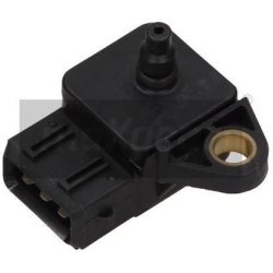 Daviklis oro slėgio

                                MAXGEAR                                                21-0215, MAXGEA