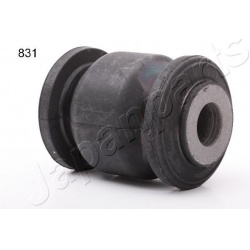 sailentblokas
                                JAPANPARTS                                                RU-831, JAPANPARTS, R