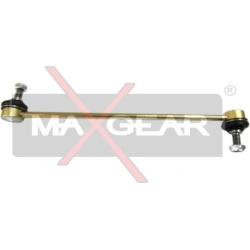 Stabilizatoriaus traukė
                                MAXGEAR                                                72-1456, MAXG