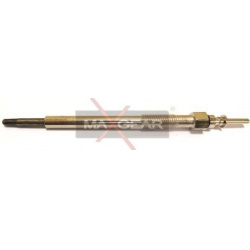 kaitinimo žvakė
                                MAXGEAR                                                66-0033, MAXGEAR, 66