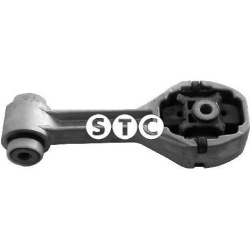 Pagalvė variklio
                                STC                                                T404072, STC, T404072, a