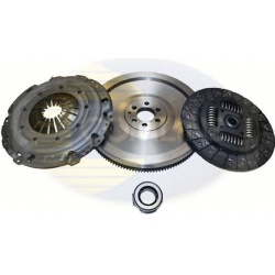 COMLINE                                                ECK233, COMLINE, ECK233, auto detalė