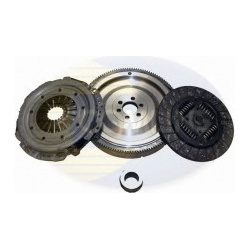 Sankabos komplektas+smagratis
                                COMLINE                                                ECK246F,