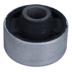 sailentblokas
                                MAXGEAR                                72-1326, MAXGEAR, 72-1326, auto detalė