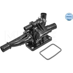 termostatas, aušinimo skystis MEYLE-ORIGINAL: True to OE.
                                728 228 0004, MEYLE, 7282280004, a