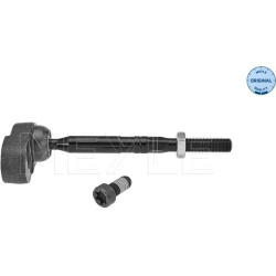 vidinė skersinė vairo trauklė MEYLE-ORIGINAL: True to OE.
                                                016 031 0004, ME