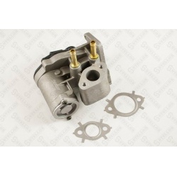 ERG vožtuvas
                                STELLOX                                01-25051-SX, STELLOX, 01-25051-SX, auto 