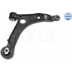 pakabos svirtis MEYLE-ORIGINAL: True to OE.
                                11-16 050 0065, MEYLE, 11-16 050 0065, auto detal