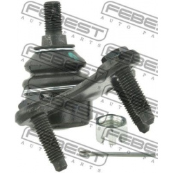 Šarnyras
                                FEBEST                                2320-GVLOWFRH, Nenurodytas gamintojas, 2320-G