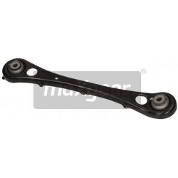 pakabos svirtis
                                MAXGEAR                                72-2507, MAXGEAR, 72-2507, auto detal�