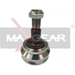 pusašio šarnyras
                                MAXGEAR                                49-0216, MAXGEAR, 49-0216, auto det