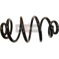 spyruoklė
                                MAXGEAR                                60-0100, MAXGEAR, 60-0100, auto detalė