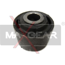 stebulės laikiklio įvorė
                                MAXGEAR                                72-1341, MAXGEAR, 72-1341,