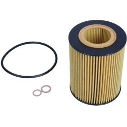 alyvos filtras
                                MAXGEAR                                                26-0170, MAXGEAR, 26-01