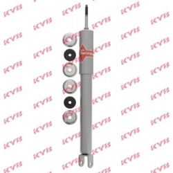 amortizatorius Gas A Just
                                KYB                                553208, KYB, 553208, auto detal�