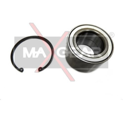 rato guolis
                                MAXGEAR                                33-0291, MAXGEAR, 33-0291, auto detalė
