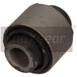 sailentblokas
                                MAXGEAR                                72-3003, MAXGEAR, 72-3003, auto detalė