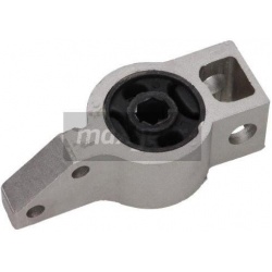 sailentblokas
                                MAXGEAR                                72-0687, MAXGEAR, 72-0687, auto detalė
